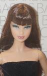 Mattel - Barbie - Barbie Basics - Model No. 03 Collection 001 - Poupée